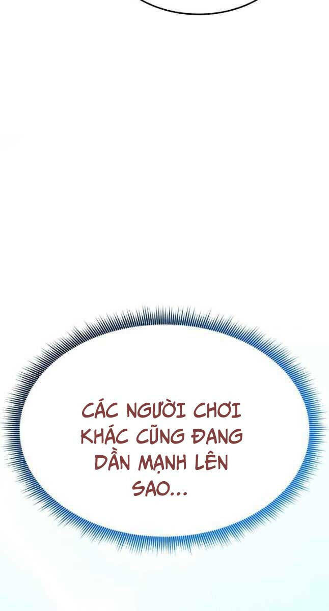 Chương 108 - Trang 117