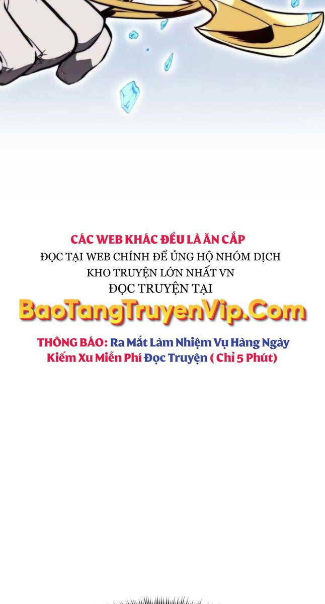 Chương 108 - Trang 121