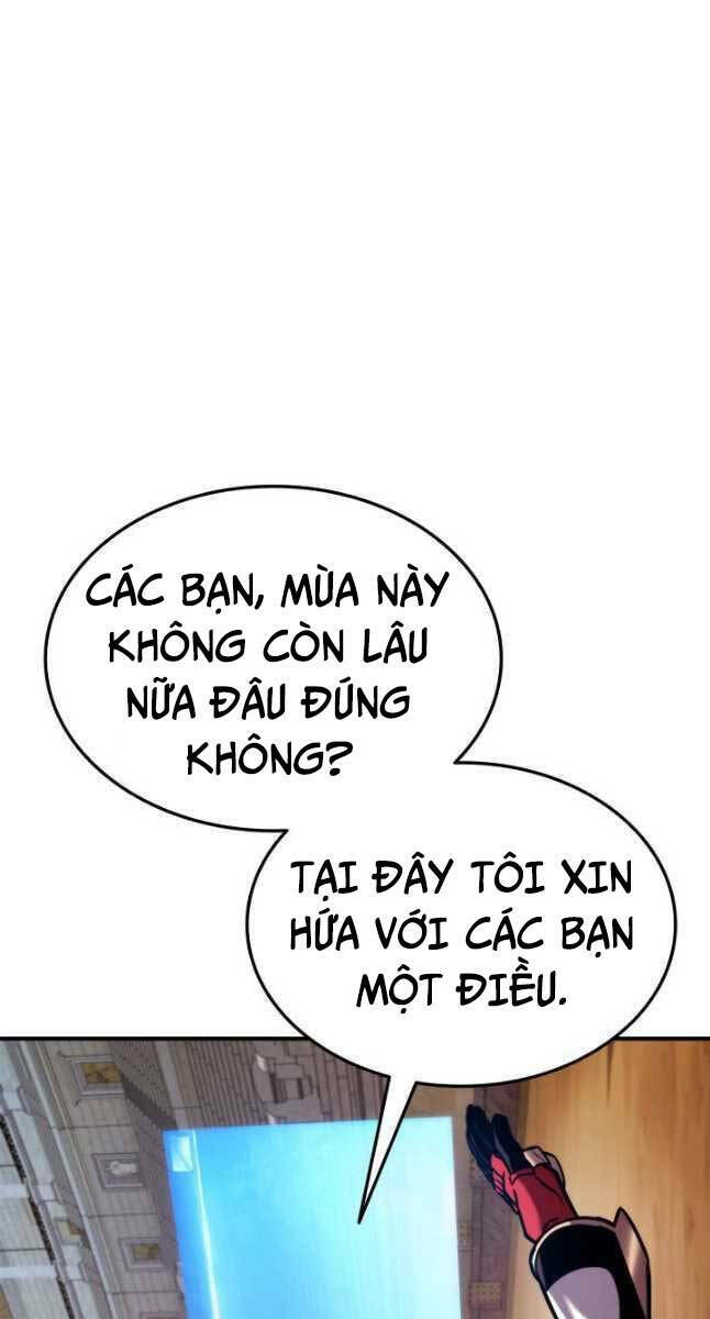 Chương 108 - Trang 123