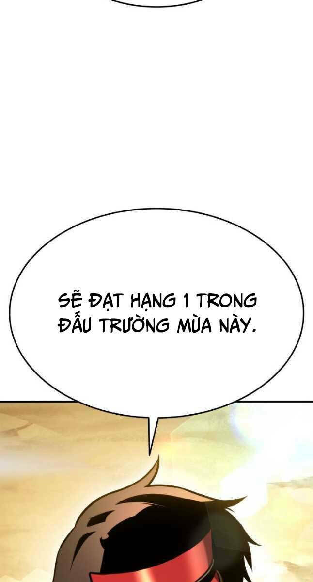 Chương 108 - Trang 126