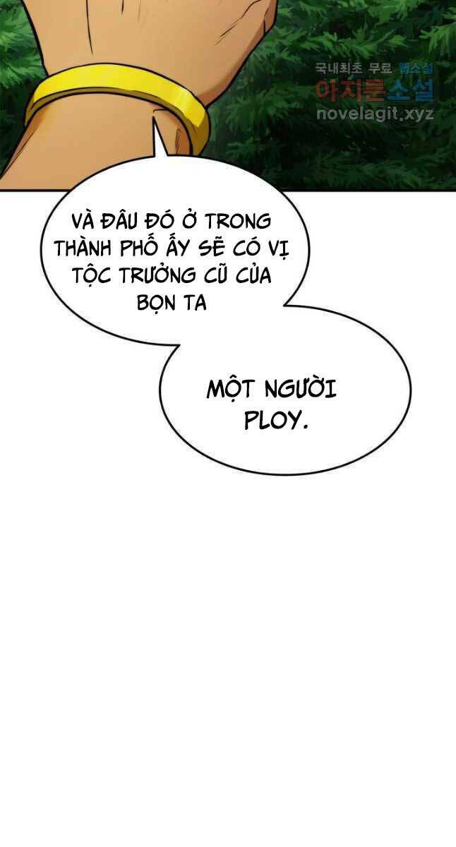 Chương 108 - Trang 16