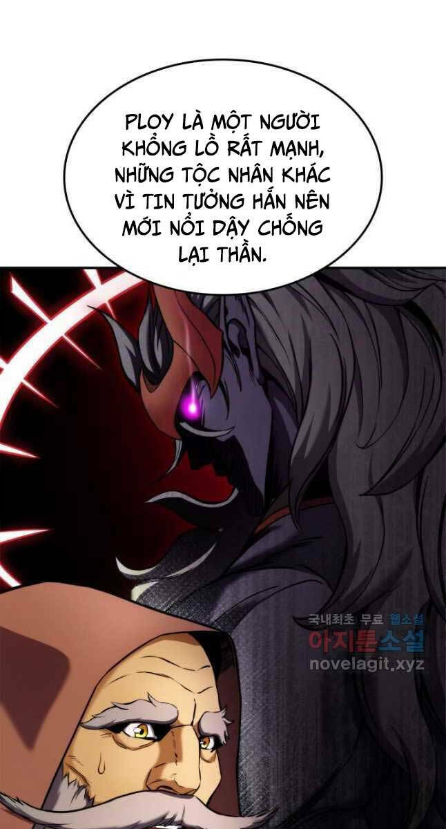 Chương 108 - Trang 17
