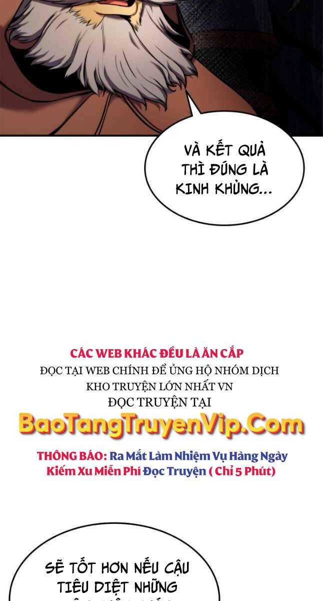 Chương 108 - Trang 18