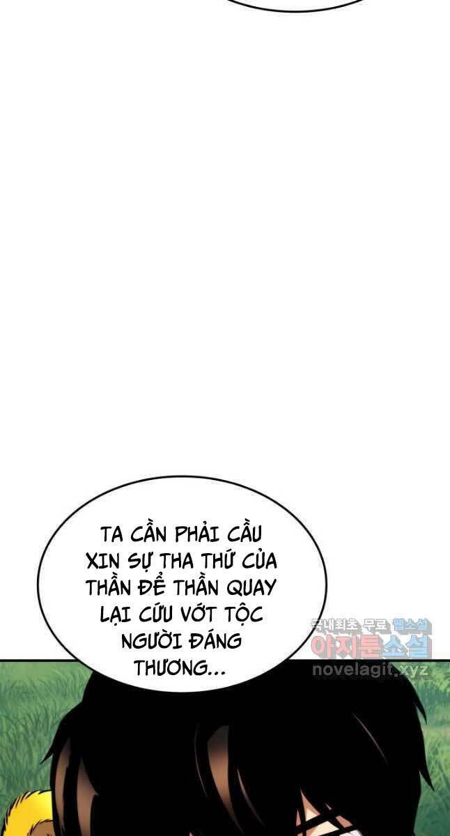 Chương 108 - Trang 22