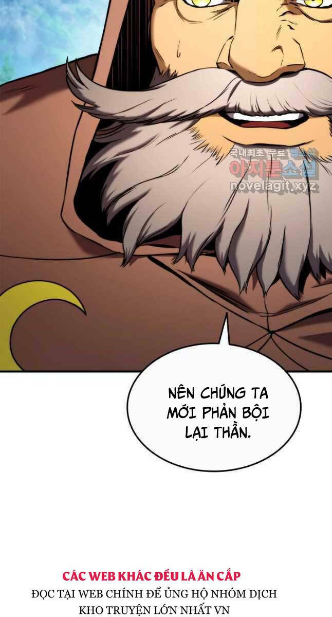 Chương 108 - Trang 4