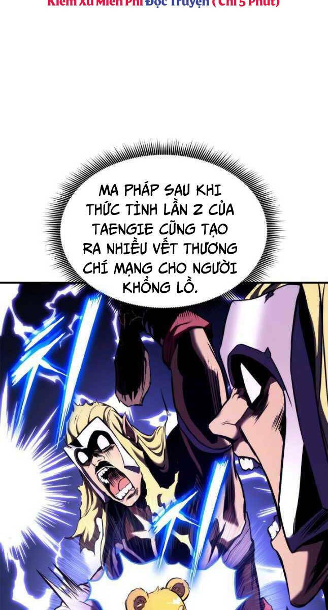 Chương 108 - Trang 32