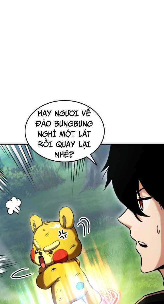 Chương 108 - Trang 41