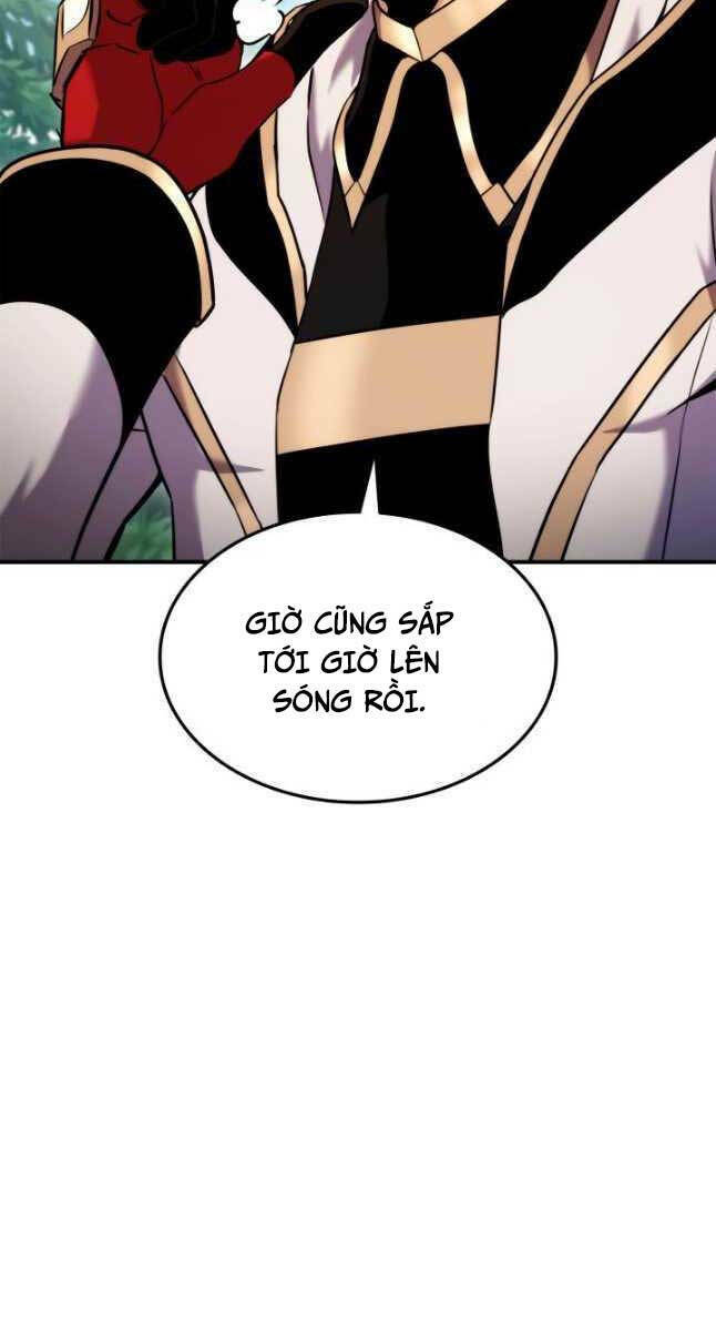 Chương 108 - Trang 44