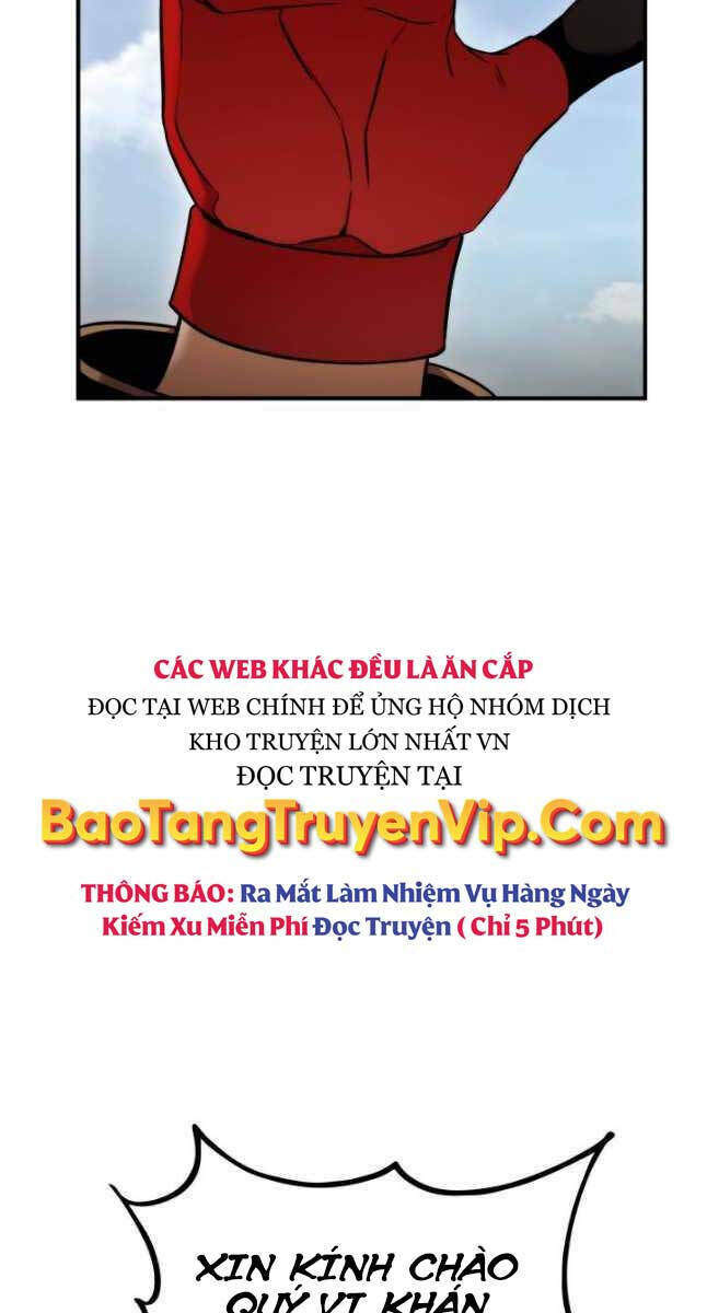 Chương 108 - Trang 48