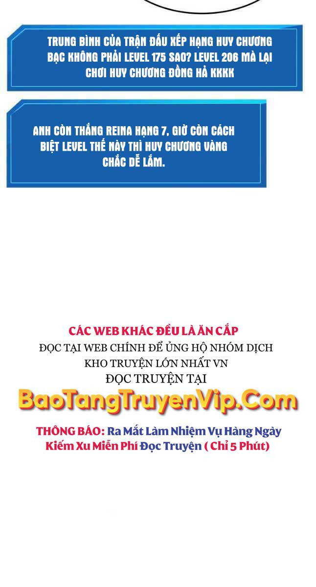 Chương 108 - Trang 54