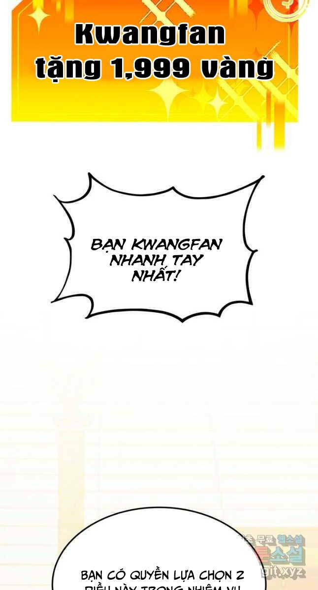 Chương 108 - Trang 57