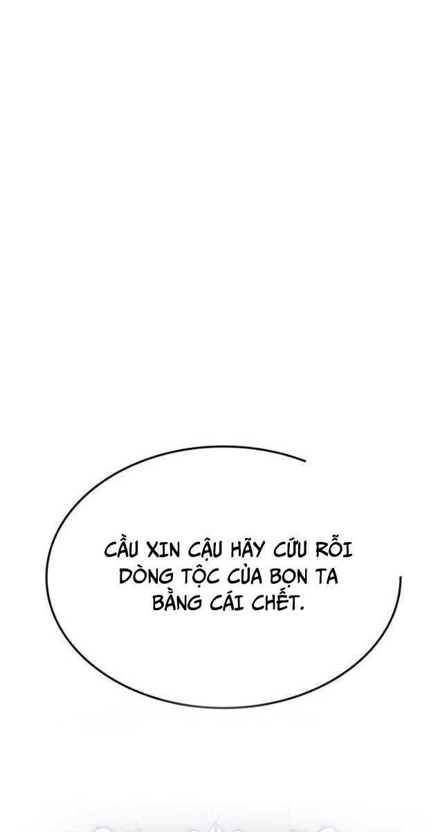 Chương 108 - Trang 7