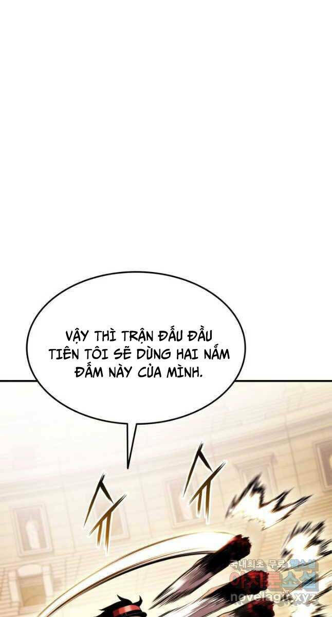 Chương 108 - Trang 62