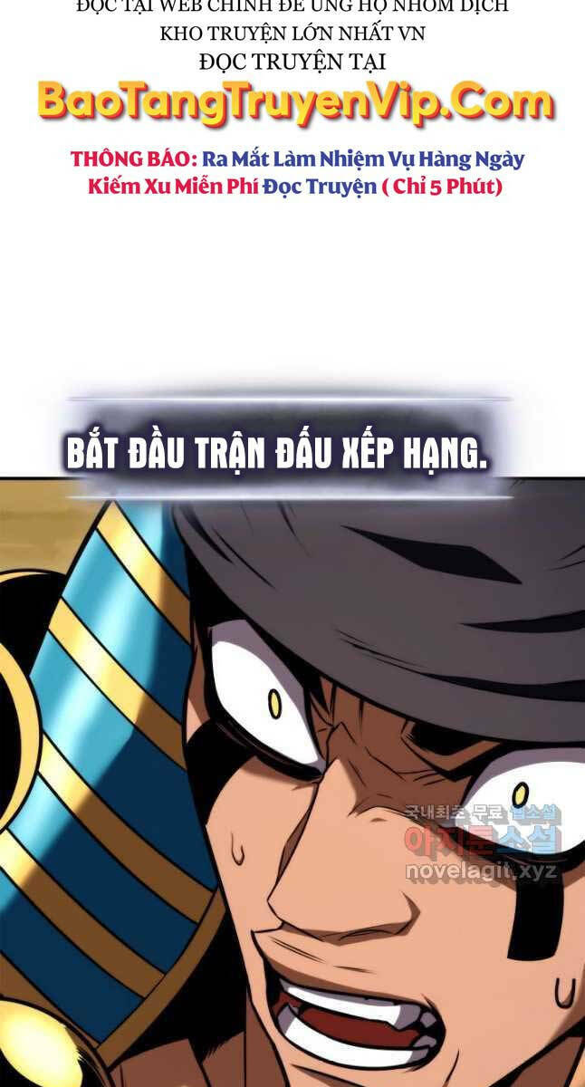 Chương 108 - Trang 69