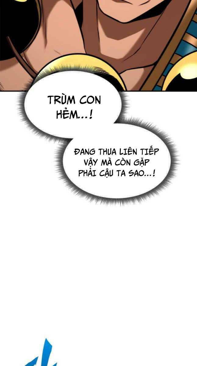 Chương 108 - Trang 70