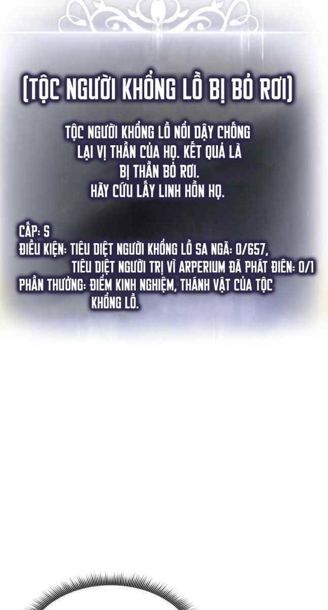 Chương 108 - Trang 8