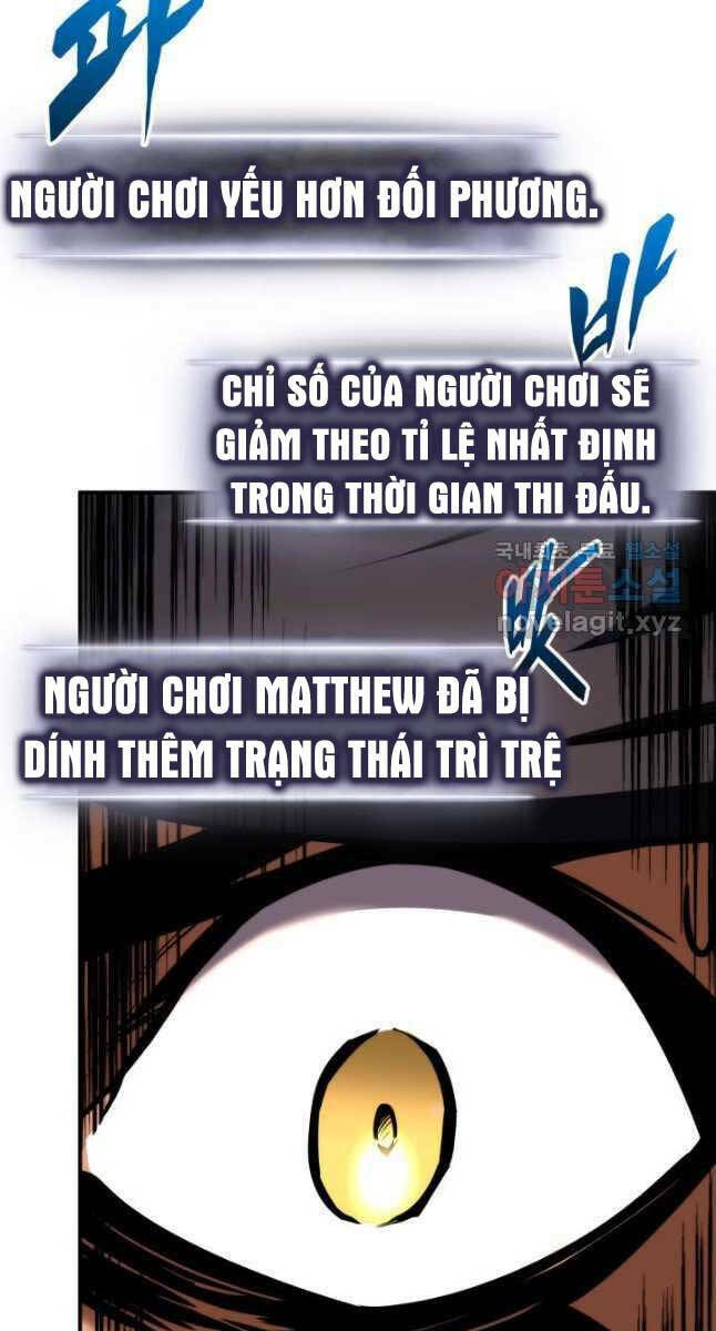Chương 108 - Trang 71