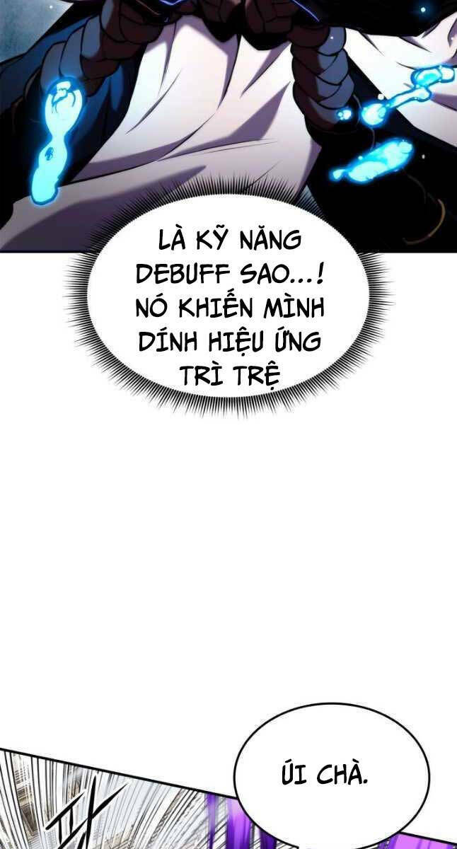 Chương 108 - Trang 74