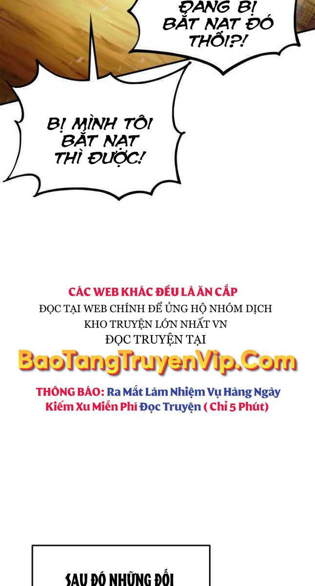 Chương 108 - Trang 97