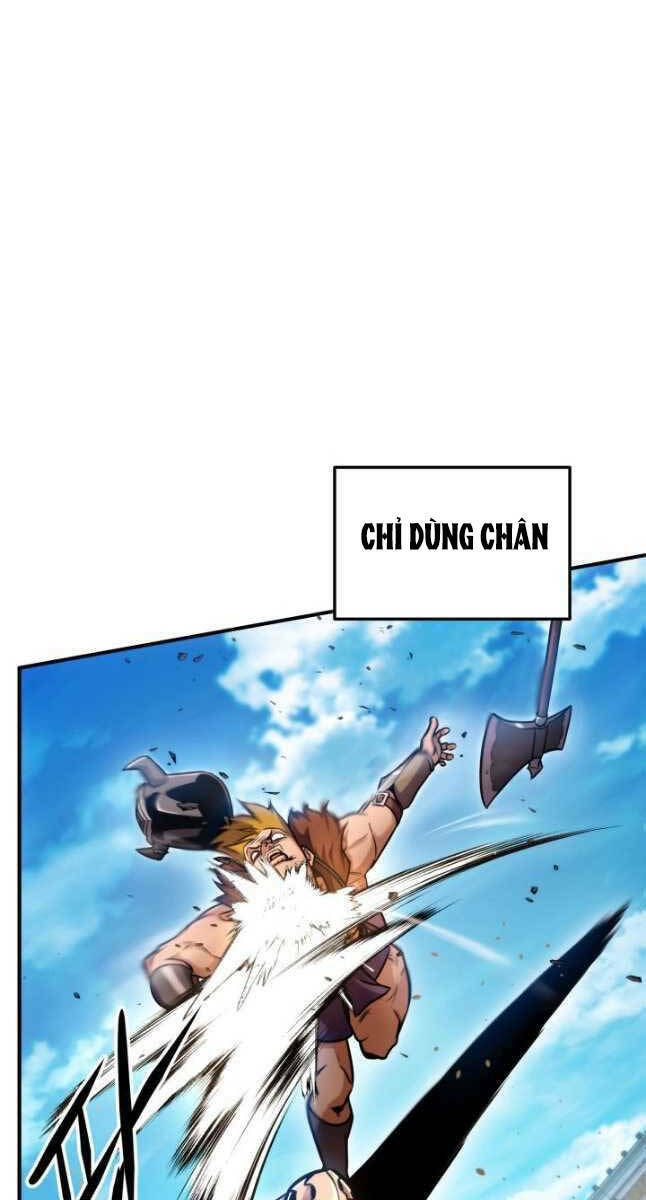 Chương 108 - Trang 100