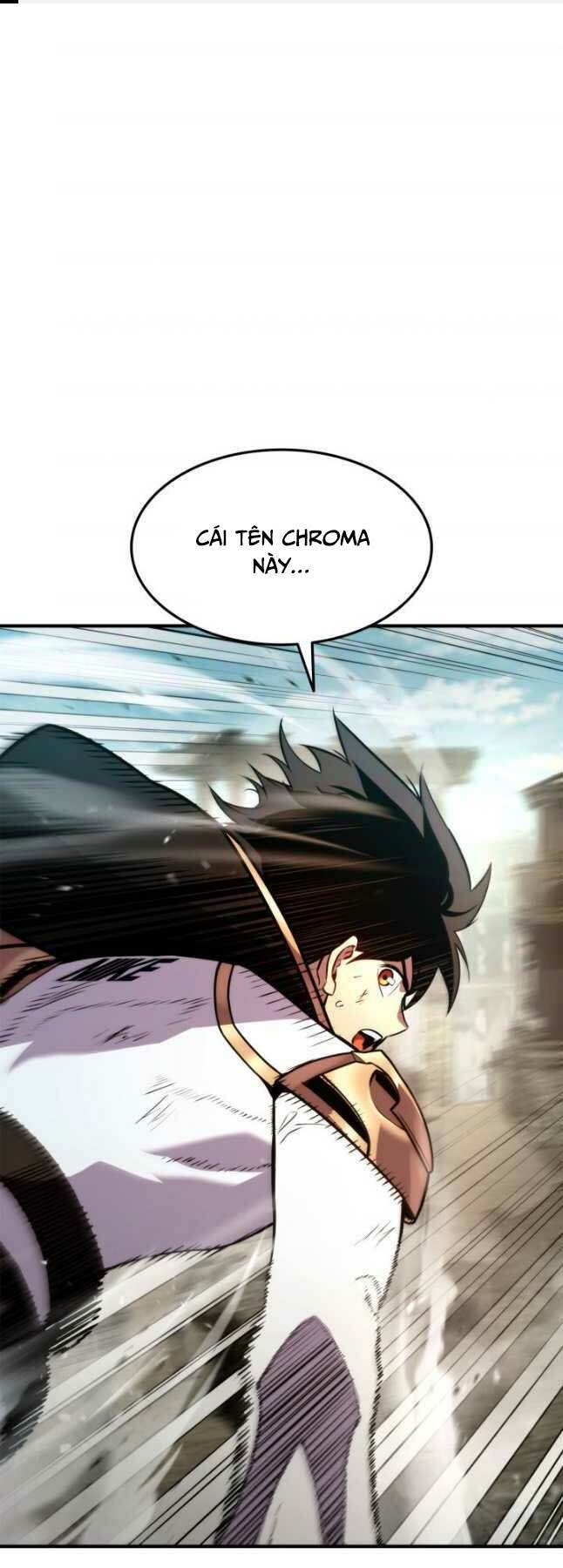 Chương 109 - Trang 1