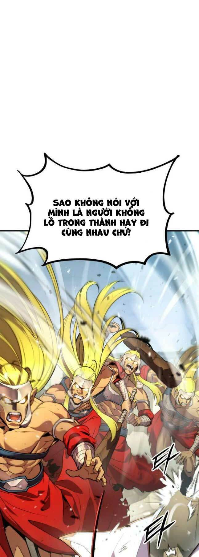 Chương 109 - Trang 2