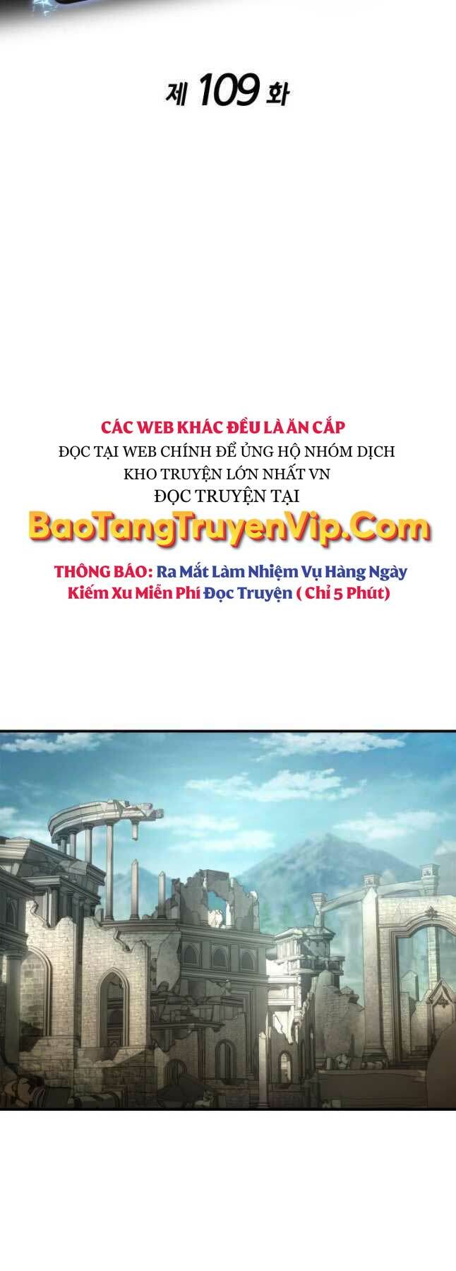 Chương 109 - Trang 12