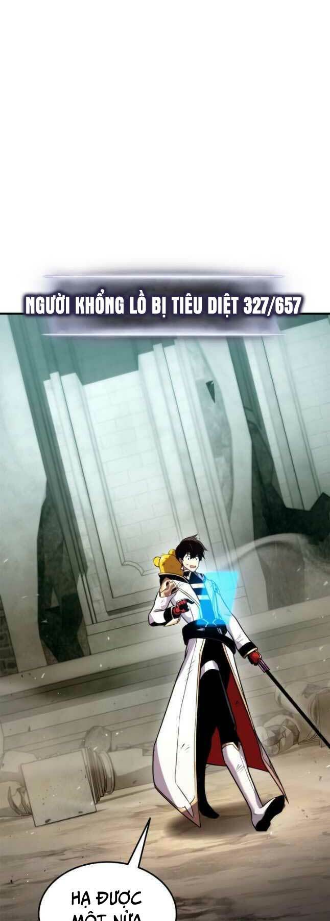 Chương 109 - Trang 13