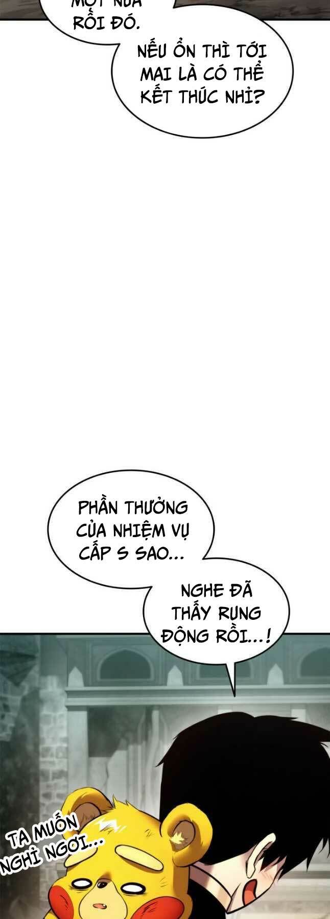 Chương 109 - Trang 14