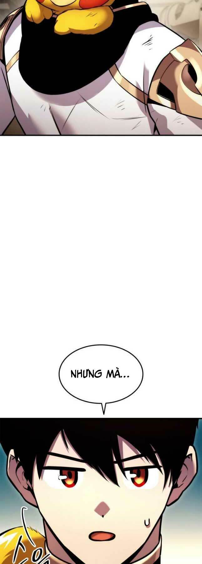 Chương 109 - Trang 15