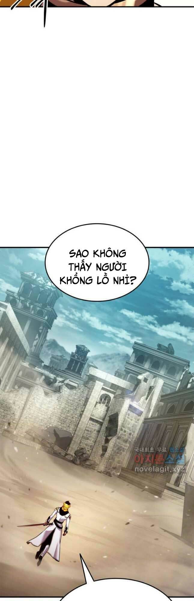 Chương 109 - Trang 16