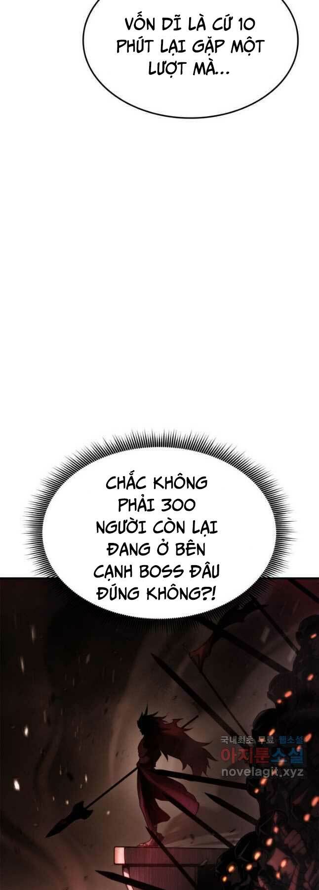 Chương 109 - Trang 17
