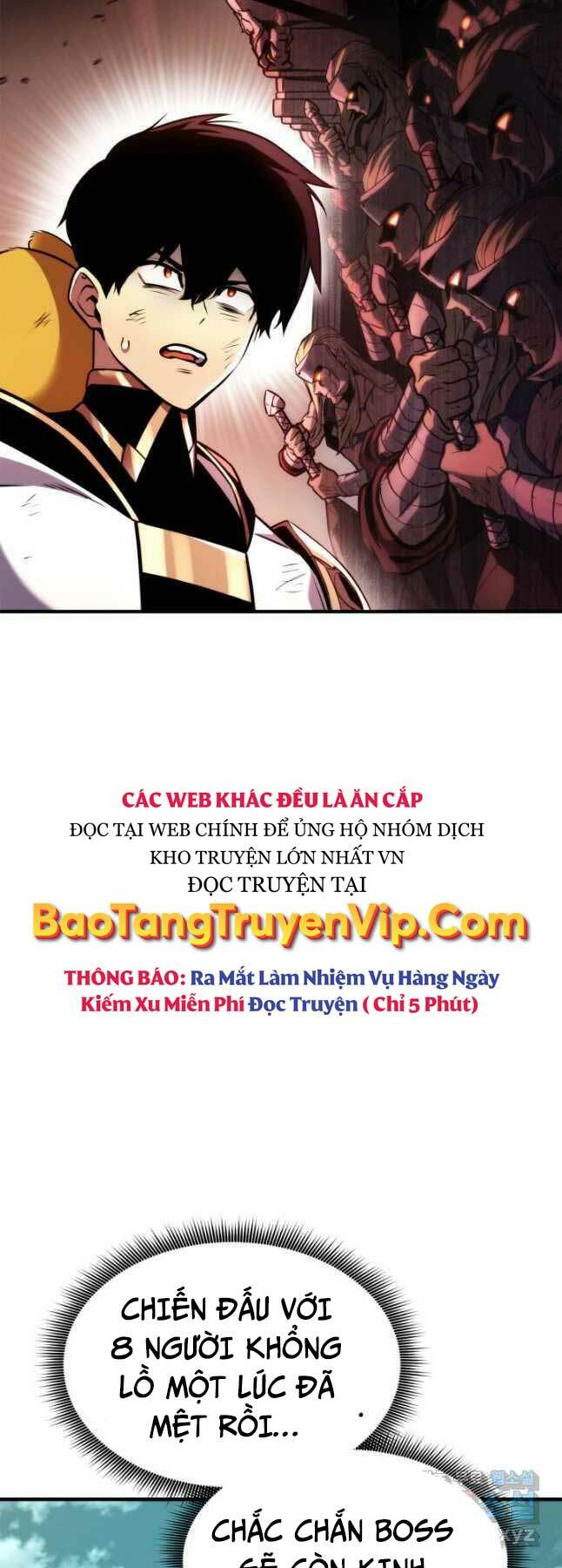 Chương 109 - Trang 18