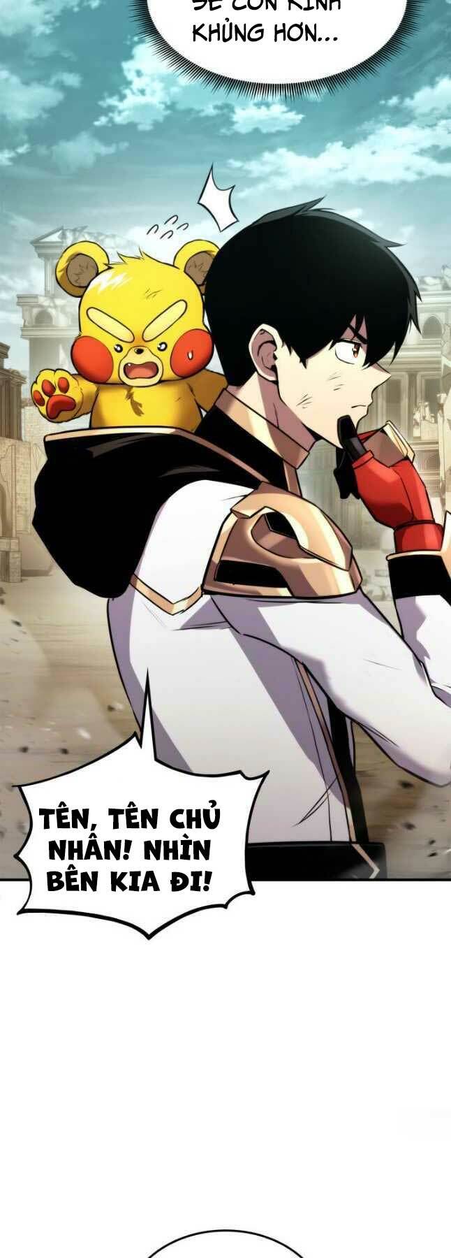 Chương 109 - Trang 19