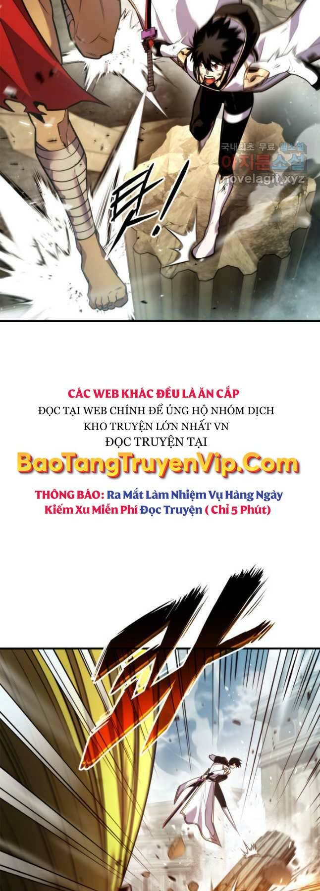 Chương 109 - Trang 3
