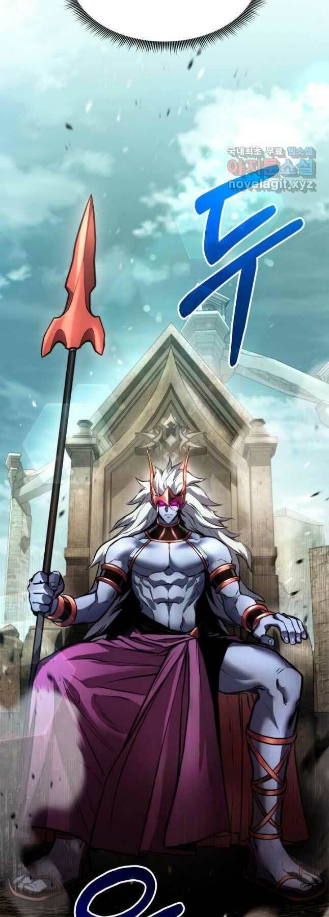 Chương 109 - Trang 21