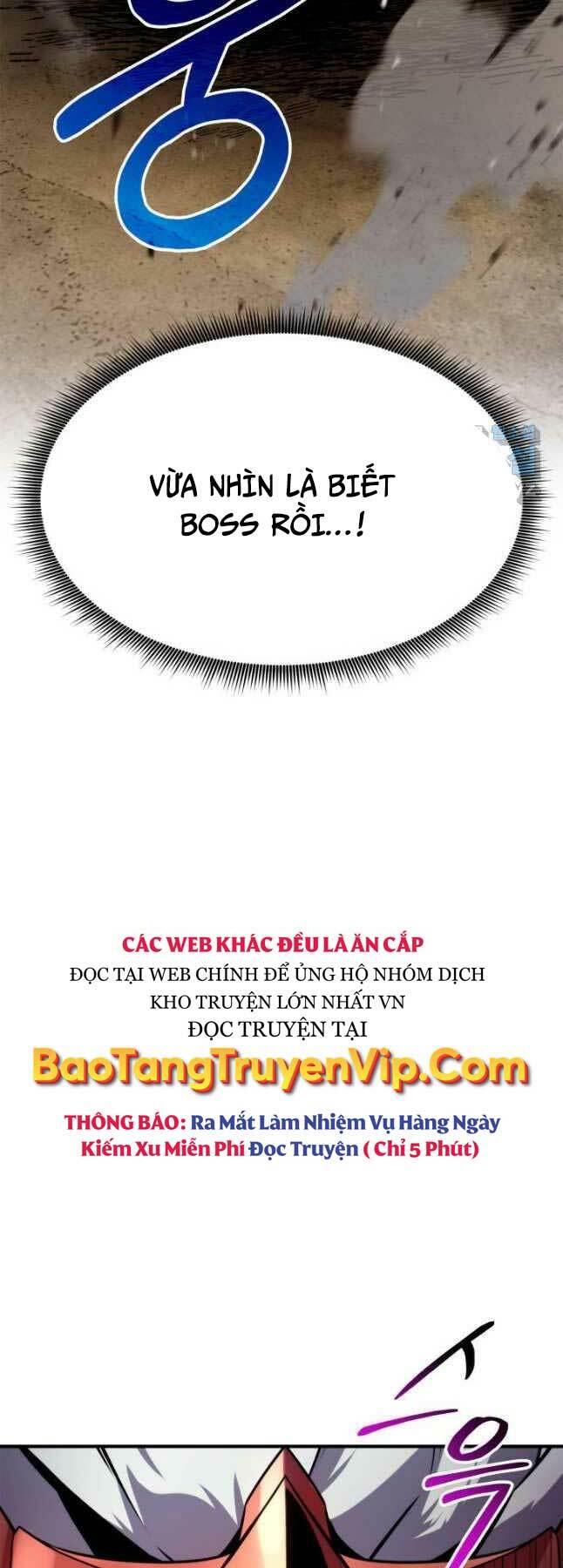 Chương 109 - Trang 22