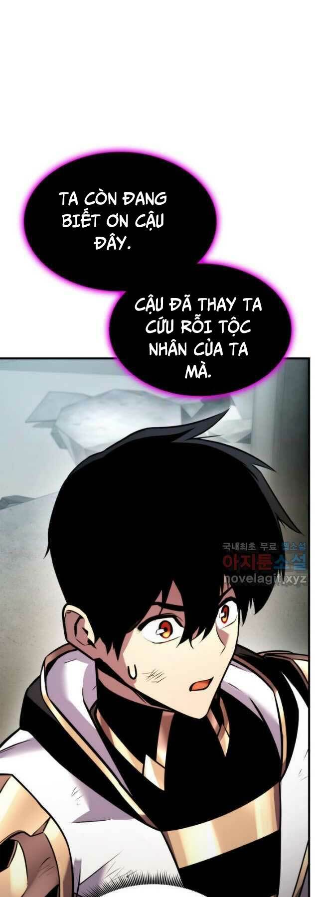 Chương 109 - Trang 26