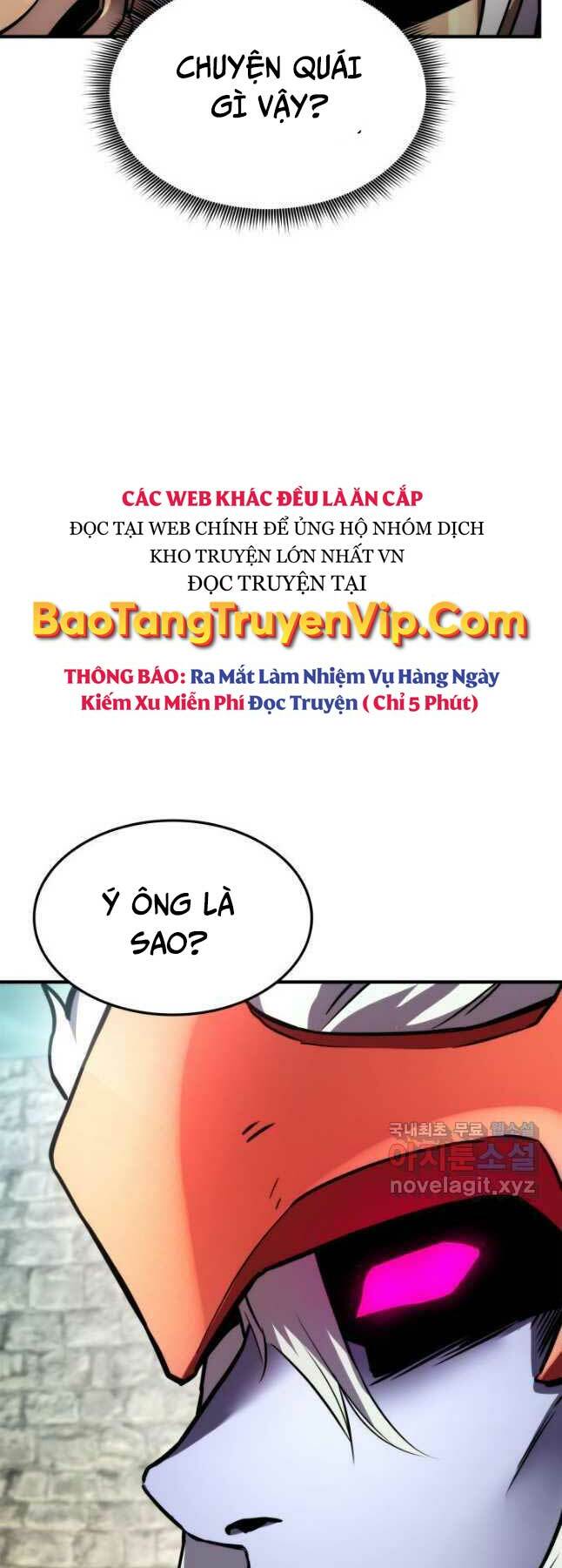 Chương 109 - Trang 27