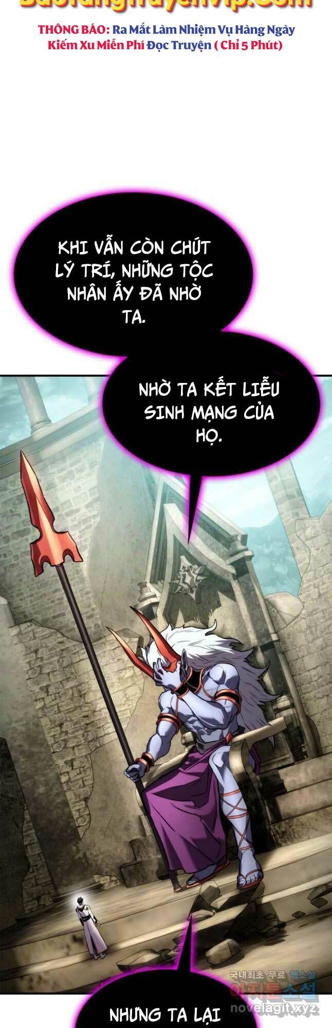 Chương 109 - Trang 30