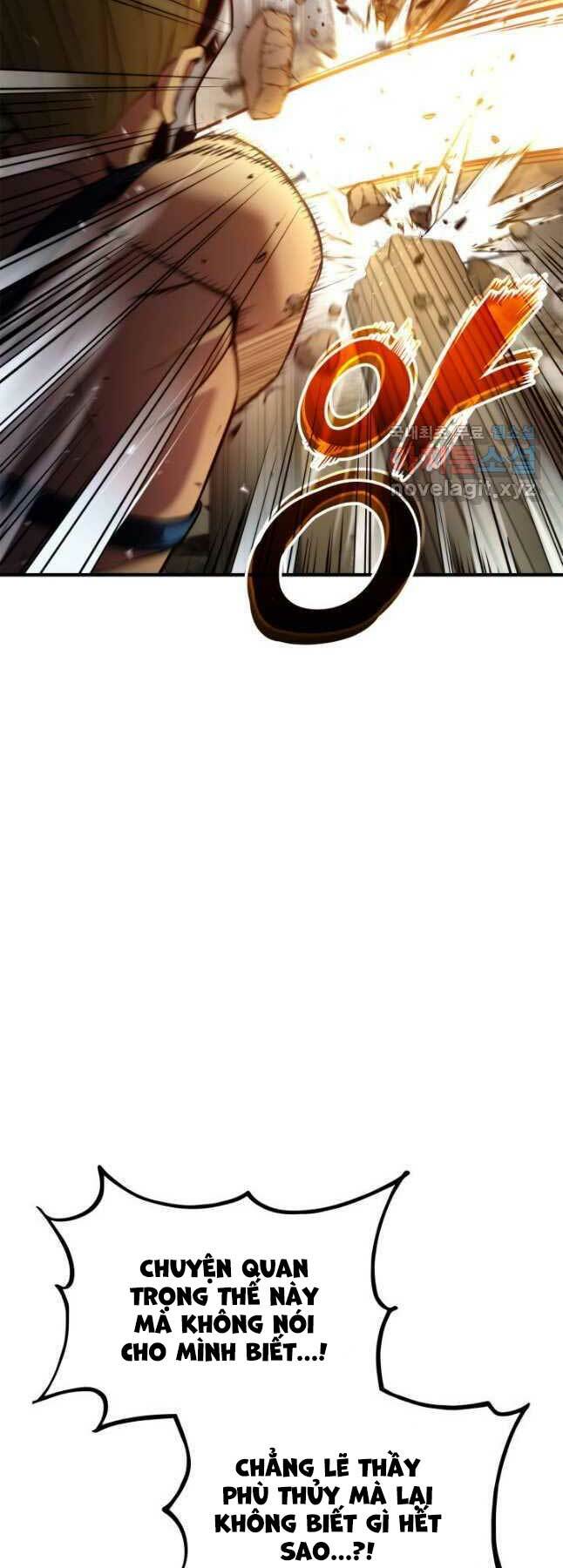Chương 109 - Trang 4
