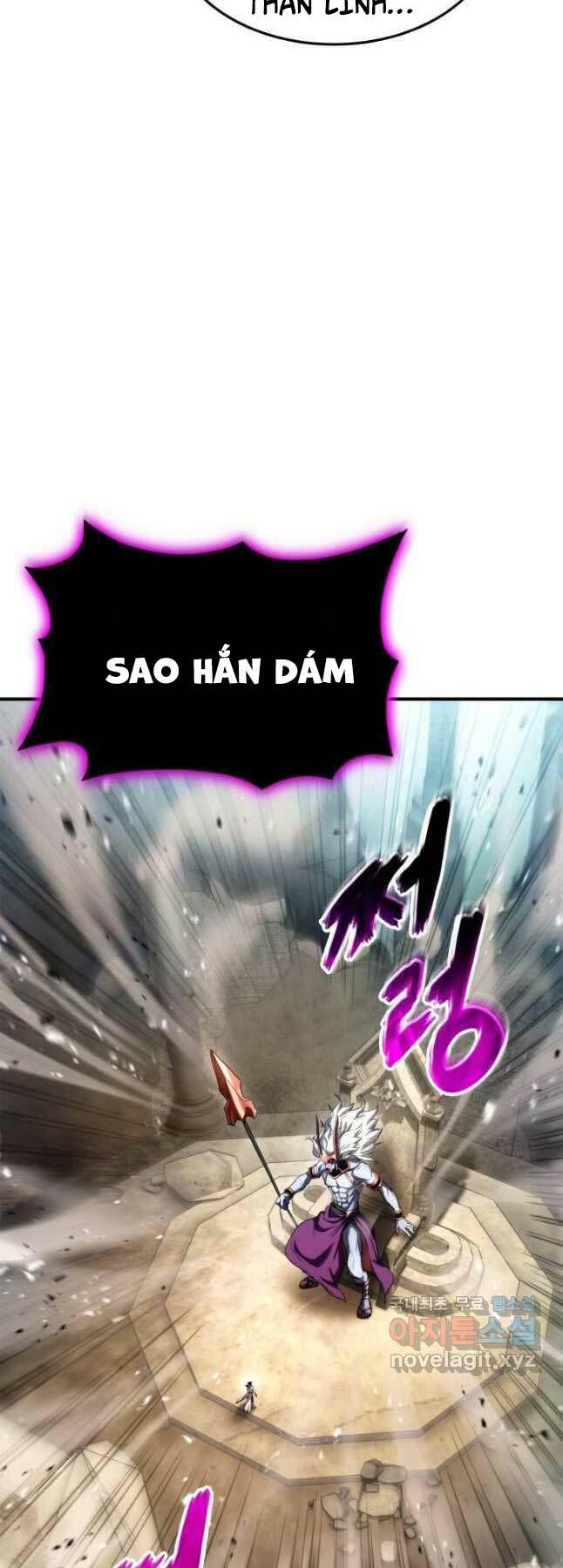Chương 109 - Trang 35