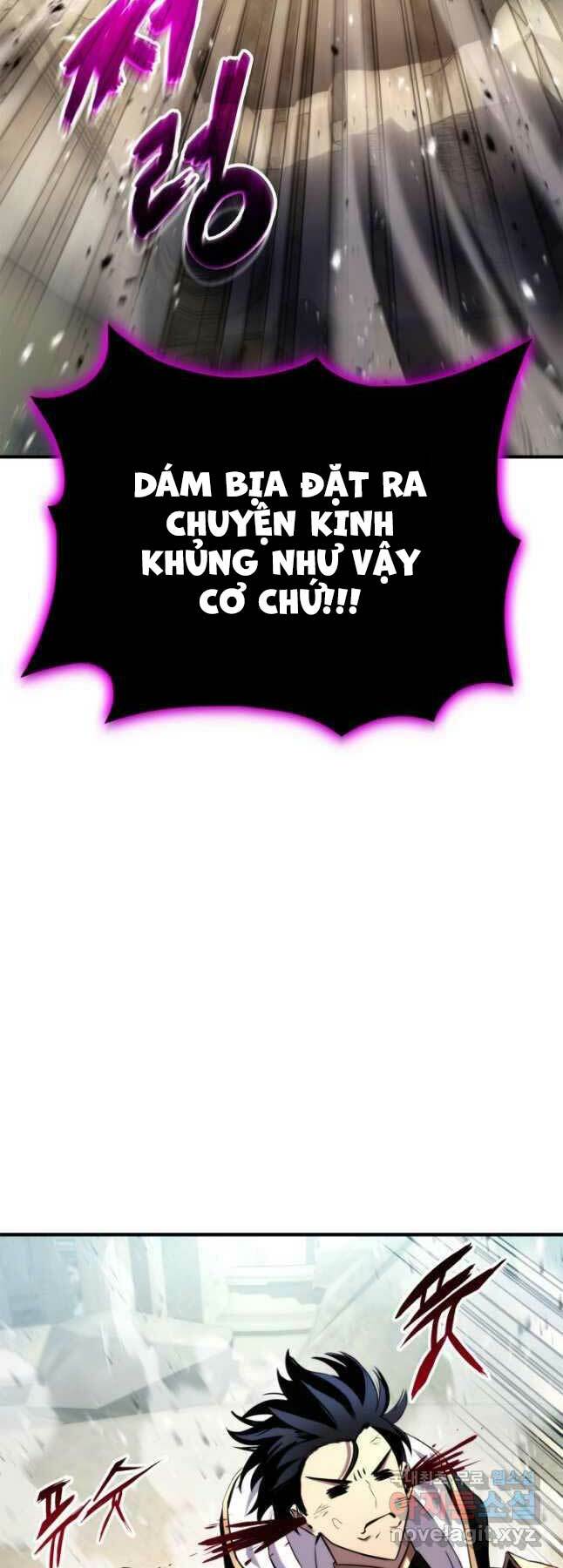 Chương 109 - Trang 36