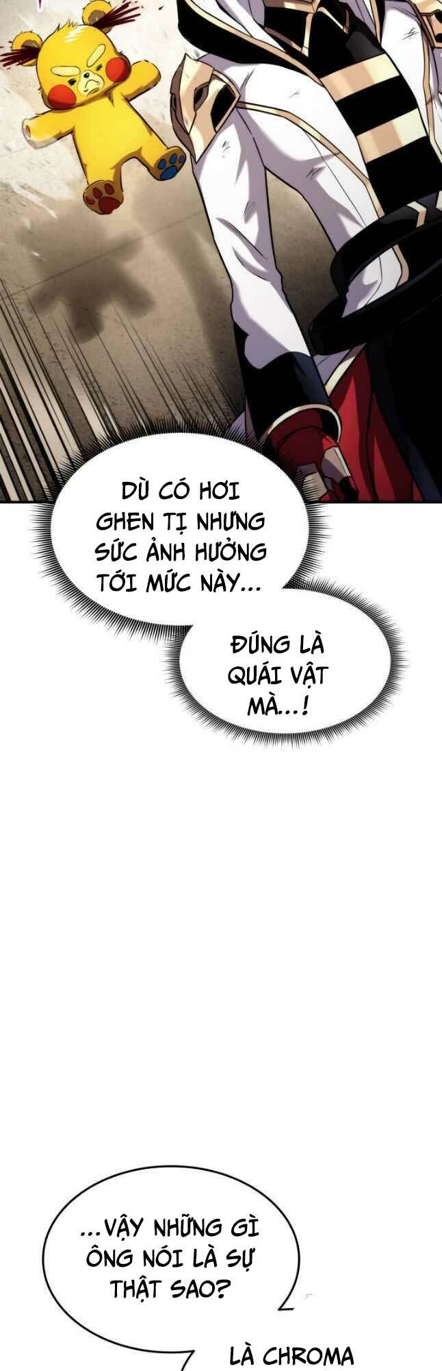 Chương 109 - Trang 37