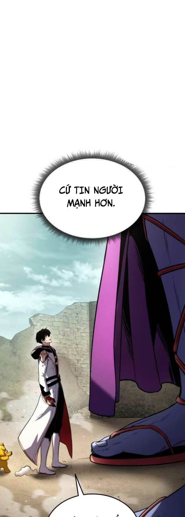 Chương 109 - Trang 41