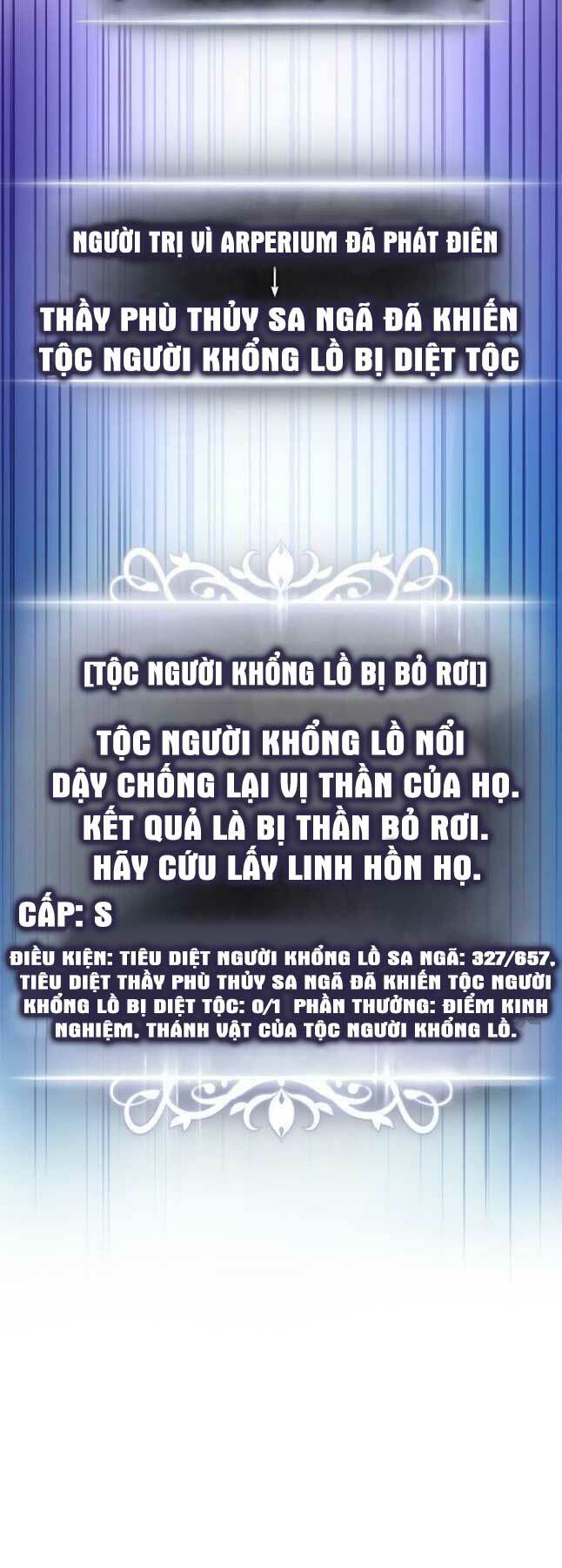 Chương 109 - Trang 44
