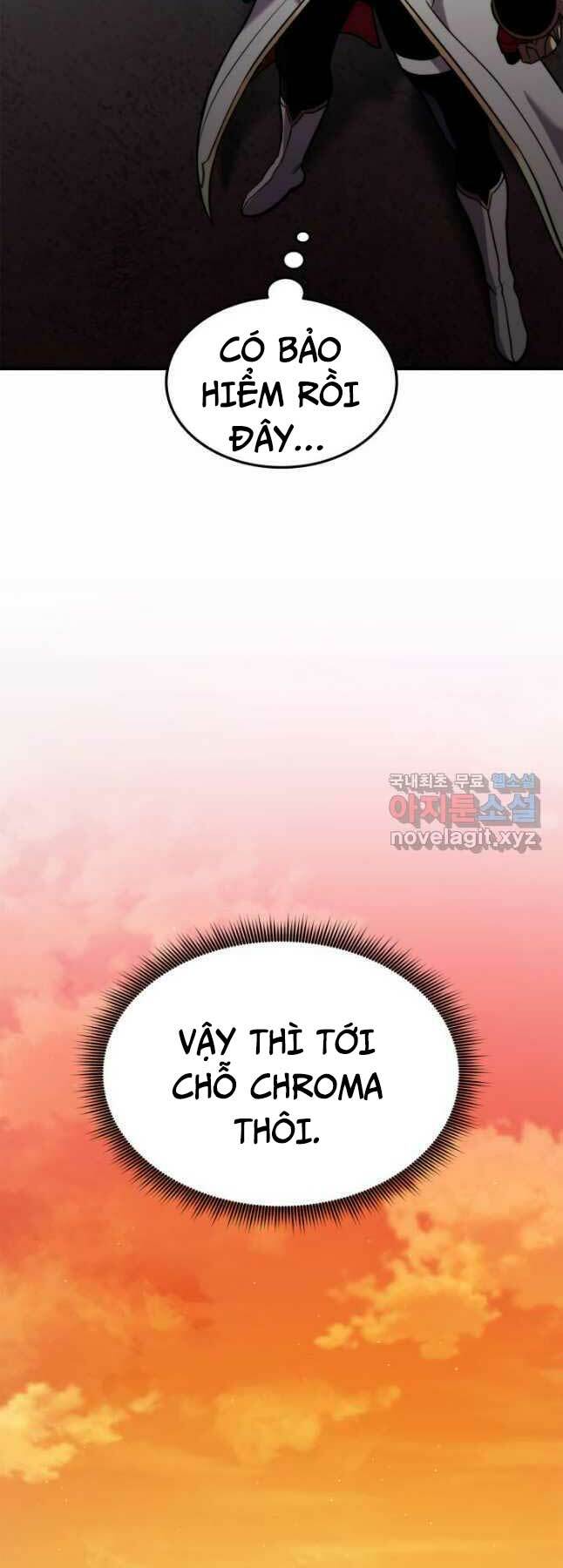 Chương 109 - Trang 50