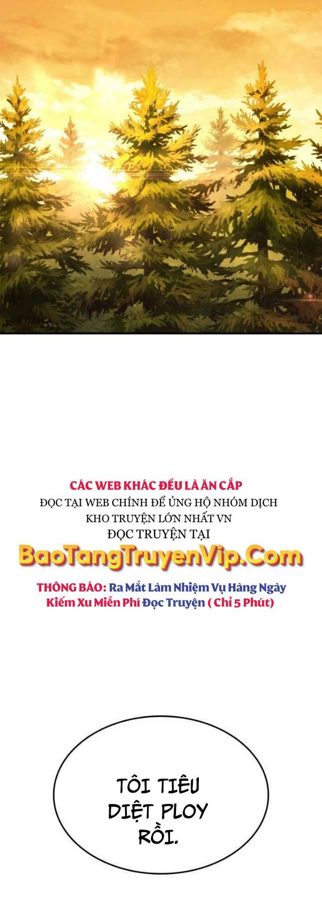 Chương 109 - Trang 51