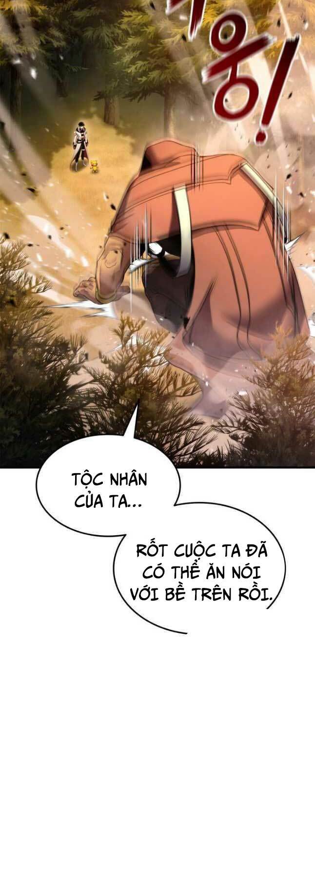 Chương 109 - Trang 53