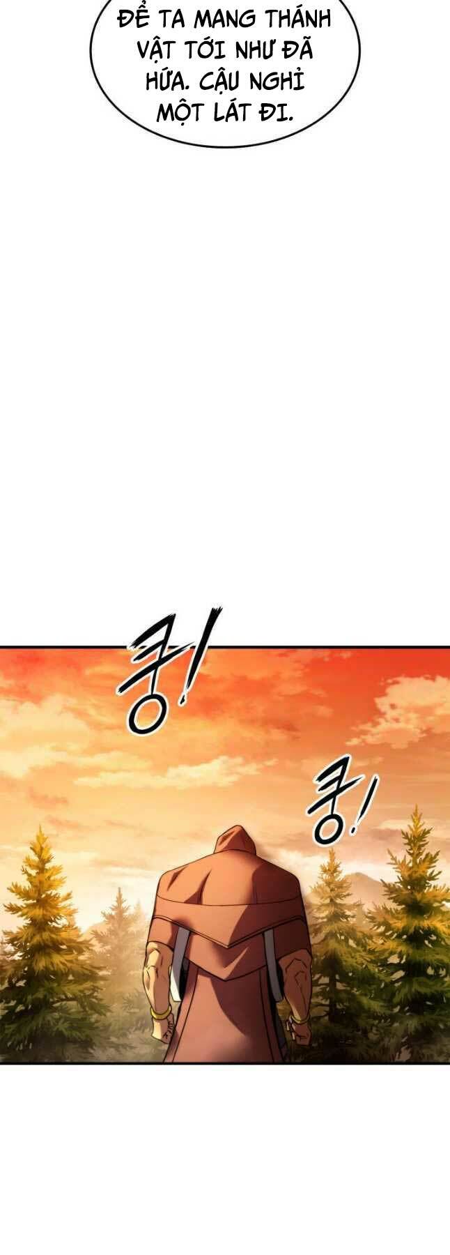 Chương 109 - Trang 56